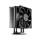 Deepcool Gammaxx GTE V2 black 120mm - 593470 - zdjęcie 2